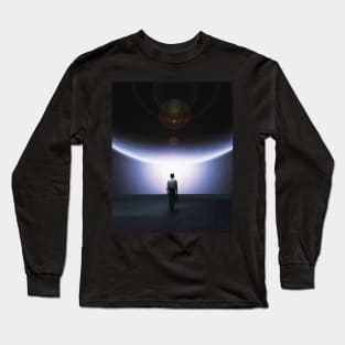 ANEW Long Sleeve T-Shirt